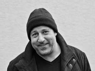 S�nger Franco Maiorano