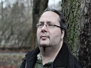 Hier geht es zum Steckbrief von Christoph Tomczak